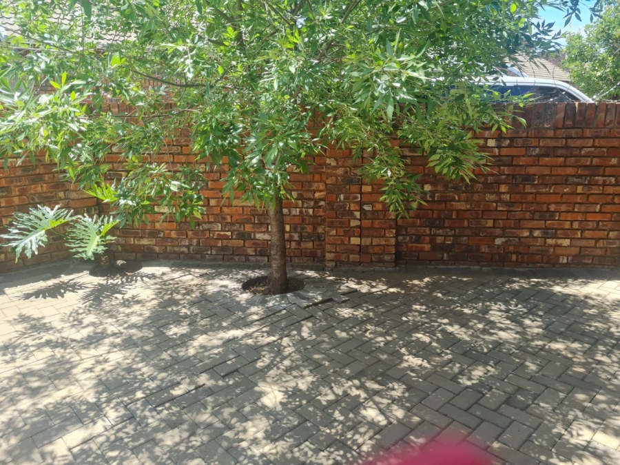 2 Bedroom Property for Sale in Navalsig Free State